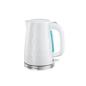 Электрочайник Russell Hobbs 26050-70 UA