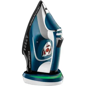Утюг Russell Hobbs Cordless One Temperature 26020-56 UA