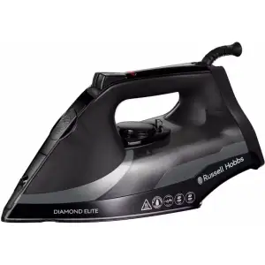 Утюг Russell Hobbs Diamond Elite (27000-56) UA