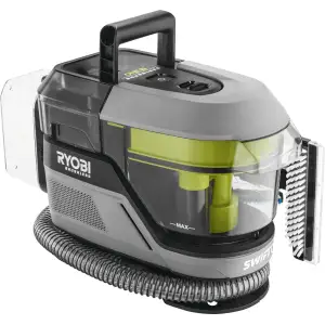 Пилосос акумуляторний миючий Ryobi ONE+ RDC18BL-0 18В (5133006212) UA