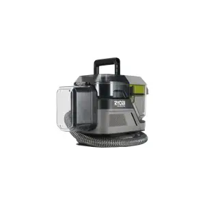 Пилосос акумуляторний миючий Ryobi ONE+ RDC18BL-0 18В (5133006212) UA