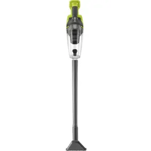 Пилосос акумуляторний Ryobi ONE+ RHV18F-0 5133005656 UA