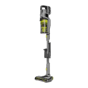 Пилосос акумуляторний Ryobi ONE+ RSVS18BL-1C40G 18В (5133006508) UA