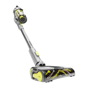 Пилосос акумуляторний Ryobi ONE+ RSVS18BL-1C40G 18В (5133006508) UA