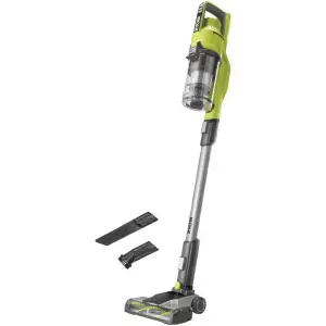Пилосос вертикальний Ryobi РСВ18-0 ONE+ 5133005657 UA