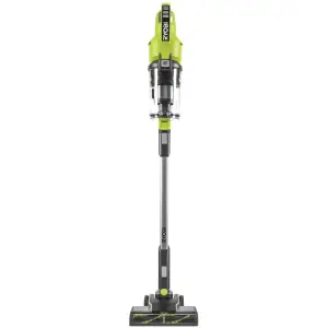 Пилосос вертикальний Ryobi РСВ18-0 ONE+ 5133005657 UA