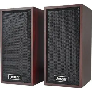 Акустична система Jedel S-509 Black UA