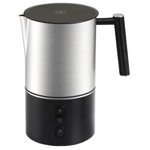 Вспениватель молока Scishare S3101 Milk Bubble Machine
