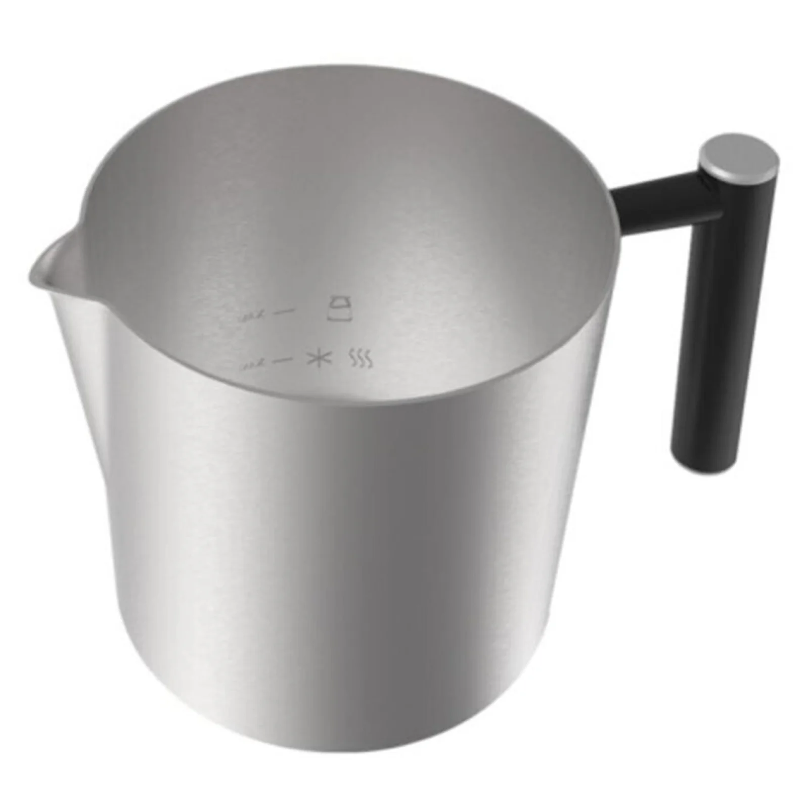 Вспениватель молока Scishare S3101 Milk Bubble Machine