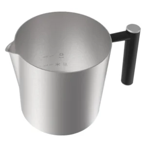 Вспениватель молока Scishare S3101 Milk Bubble Machine