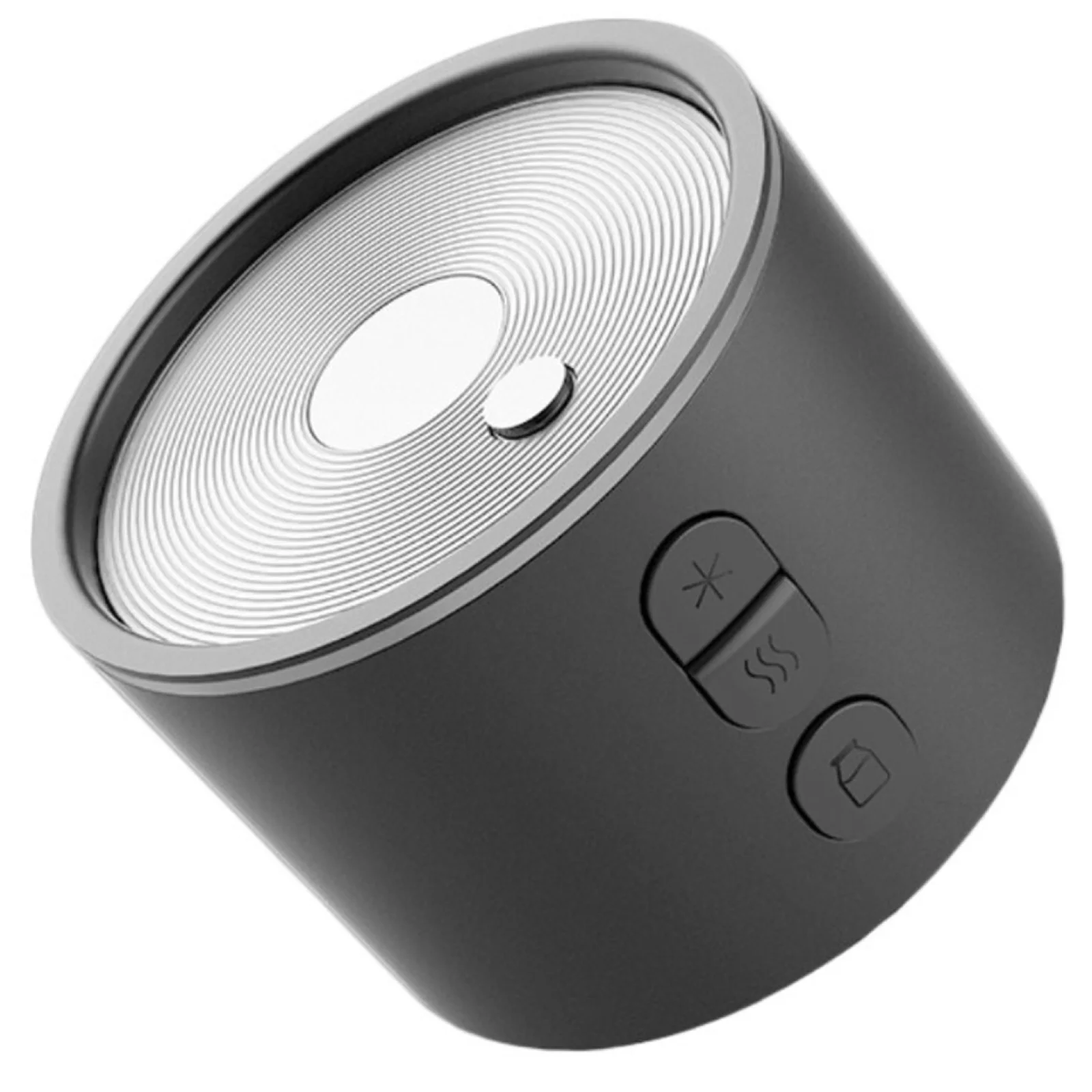 Вспениватель молока Scishare S3101 Milk Bubble Machine