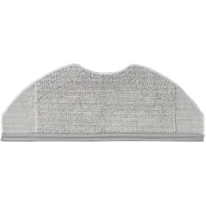 Насадка Xiaomi Robot Vacuum S40C/H40 Mop Pad