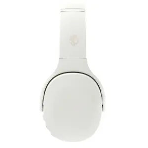 Навушники SkullCandy Crusher Evo Bone Orange Glow (S6EVW-S951)