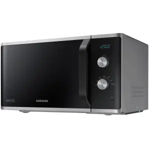 Мікрохвильова піч SAMSUNG MG23K3614AW/UA UA