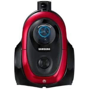 Пылесос циклонный SAMSUNG VC07M2110SR/UK UA