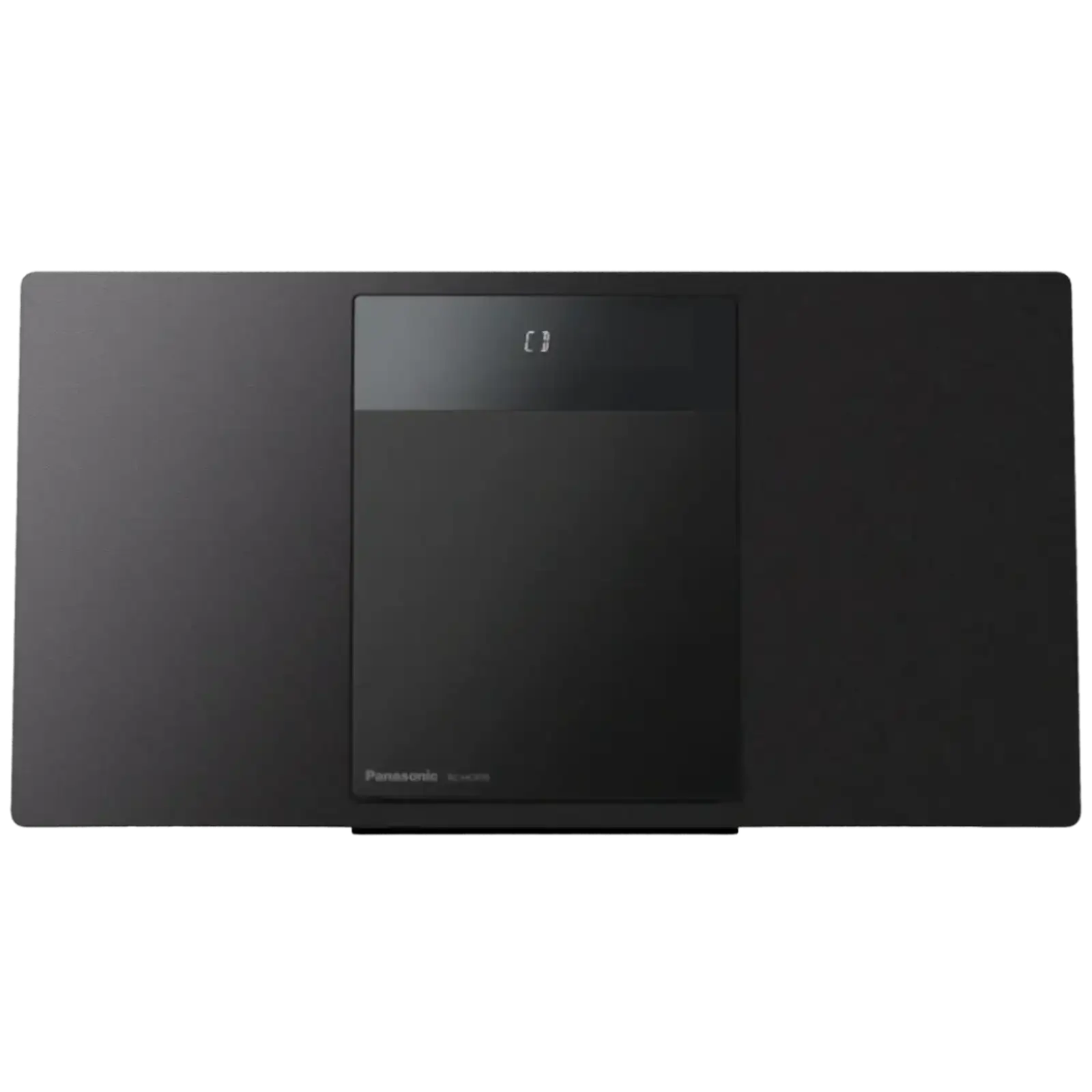 Музичний центр PANASONIC SC-HC410EE-K UA