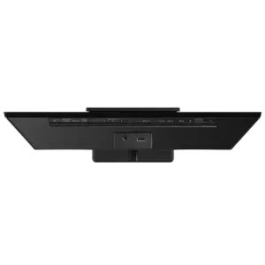 Музичний центр PANASONIC SC-HC410EE-K UA