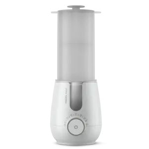 Підігрівач+стерилізатор Avent електричний (SCF359/00) UA