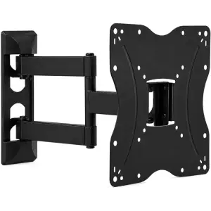 Крепление для телевизора SECTOR ТV3 BLACK, 13"-55" UA