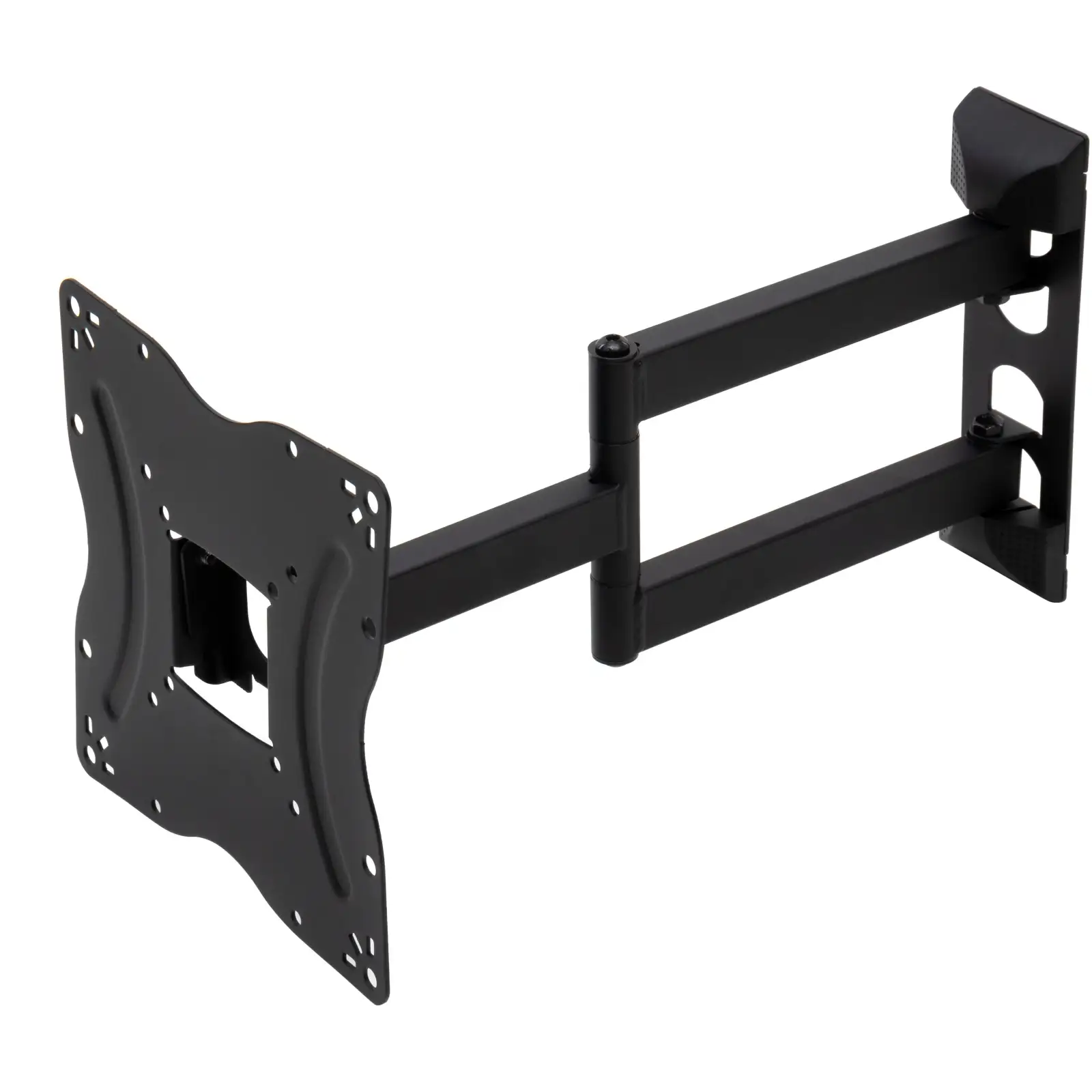 Крепление для телевизора SECTOR ТV3 BLACK, 13
