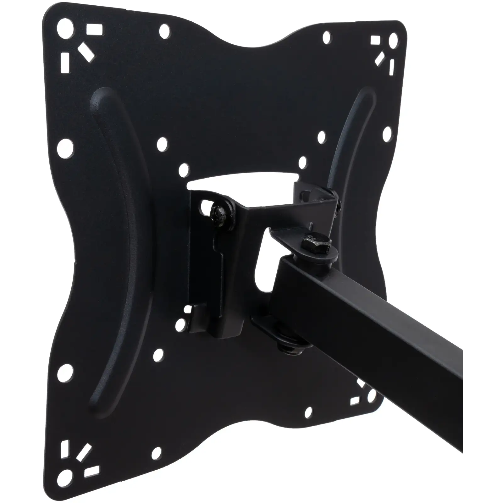 Крепление для телевизора SECTOR ТV3 BLACK, 13