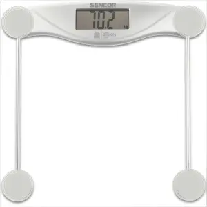 Ваги підлогові SENCOR SBS 113SL UA