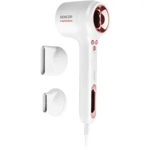 Фен SENCOR SHD 9100RS UA