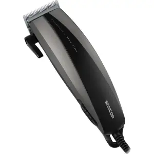 Набор для стрижки SENCOR SHP 211SL UA