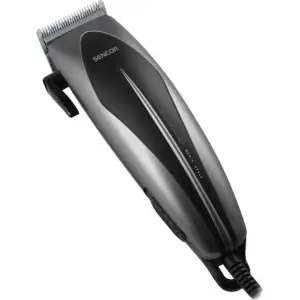 Набор для стрижки SENCOR SHP 320SL UA