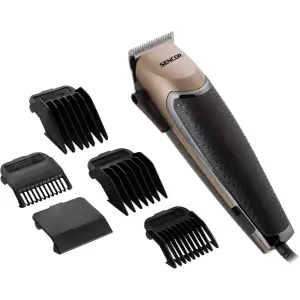 Набор для стрижки SENCOR SHP 460CH UA