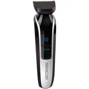Набор для стрижки SENCOR SHP 7201SL UA