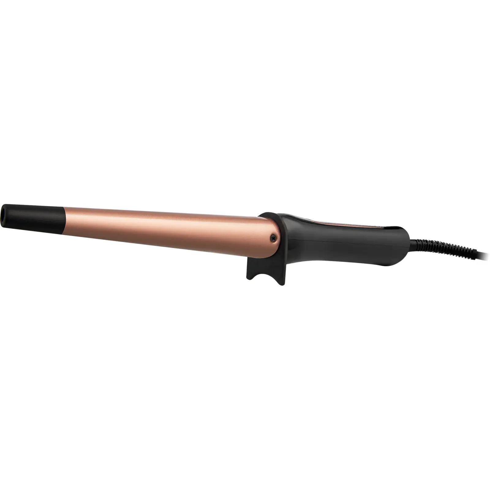 Плойка SENCOR SHS 0850BK UA