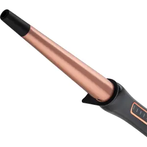 Плойка SENCOR SHS 0850BK UA