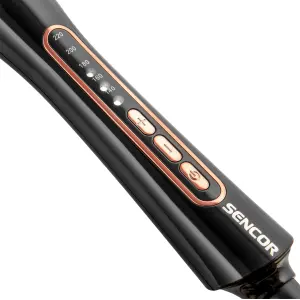 Плойка SENCOR SHS 0850BK UA