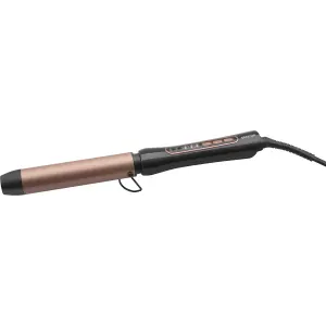 Плойка SENCOR SHS 0920BK UA