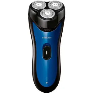 Электробритва SENCOR SMS 4011BL UA