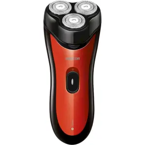 Электробритва SENCOR SMS 4013RD UA