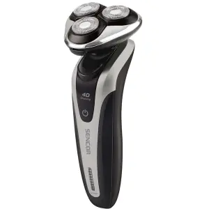 Электробритва SENCOR SMS 5011SL UA