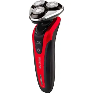 Электробритва SENCOR SMS 5013RD UA