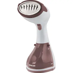 Відпарювач ручний SENCOR SSI 0850RS UA