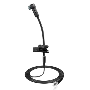 Микрофон Sennheiser E 908 SAX