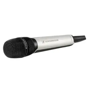 Микрофон Sennheiser SKM 9000 Champagne