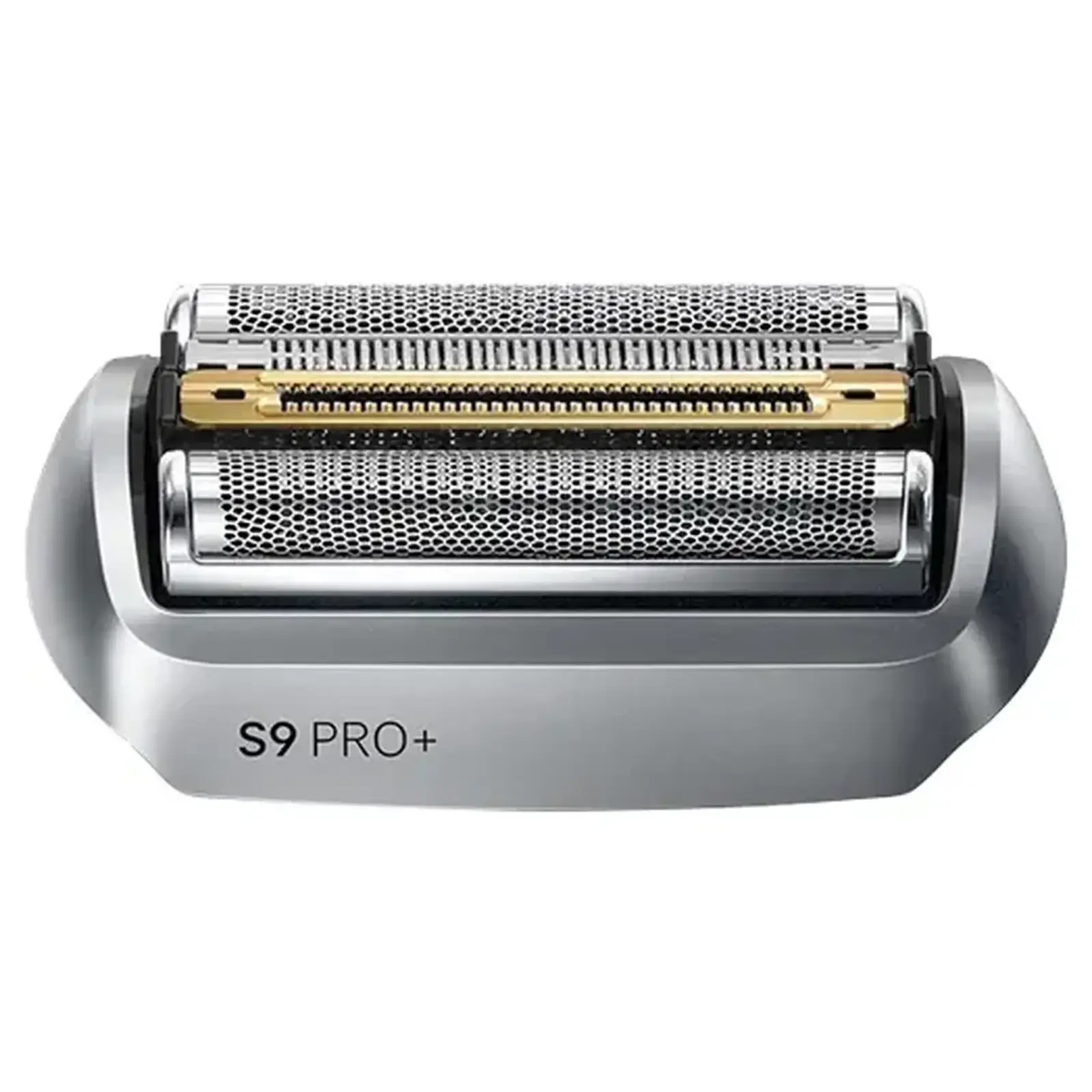 Аксессуар для бритв Braun блок+сетка Series 9 96M