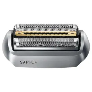 Аксессуар для бритв Braun блок+сетка Series 9 96M