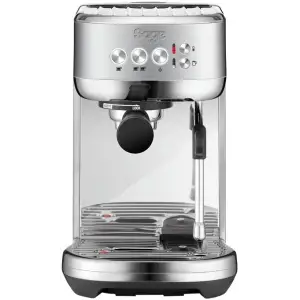 Кофеварка Sage Bambino Plus (SES500BSS)
