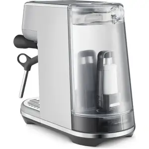 Кофеварка Sage Bambino Plus (SES500BSS)