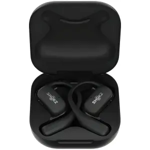 Наушники Shokz OpenFit Black
