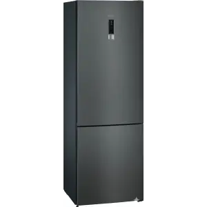 Холодильник Siemens KG49NXX306 UA