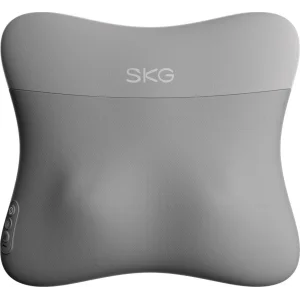 Масажна подушка для тіла SKG VS500 UA