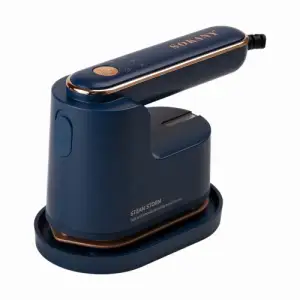 Відпарювач ручний Sokany SK-3069B UA